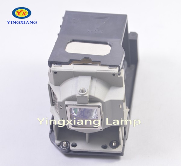 高品質プロジェクターランプ用東芝tdp t360/t420/TW420、ランプコード: TLPLW23仕入れ・メーカー・工場