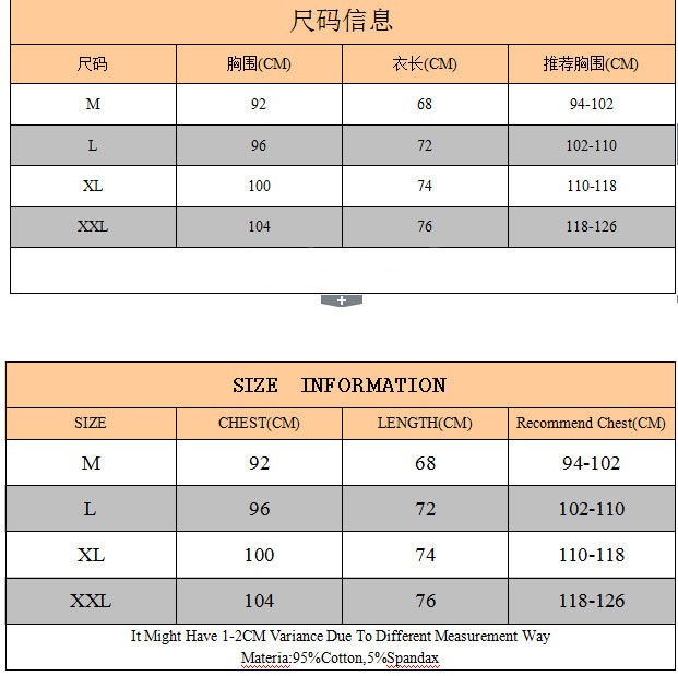スポーツメンズタンクトップ95%綿5%スパンデックスタンクトップ印刷カスタムタンクトップ仕入れ・メーカー・工場