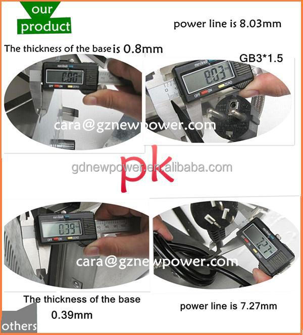 2014 automatic double head waffle stick maker for factory manufacturing with stainless steel covering