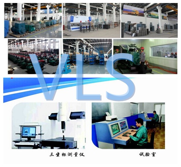 QQ20140708112938_.jpg