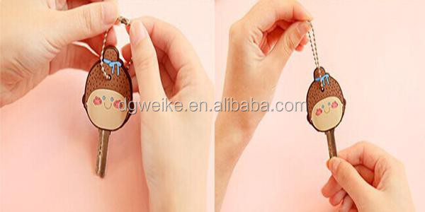 silicone keychain3.jpg