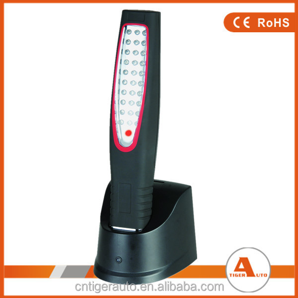 TWL020a socket.jpg