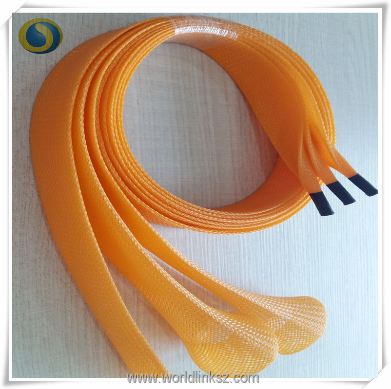 Professional Wire Mesh Loom For Wholesale Buy Wire Mesh Loom,Wire