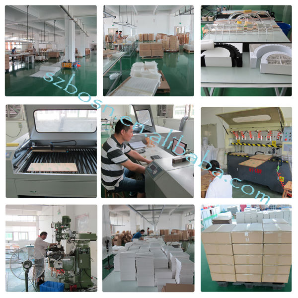 company-factory