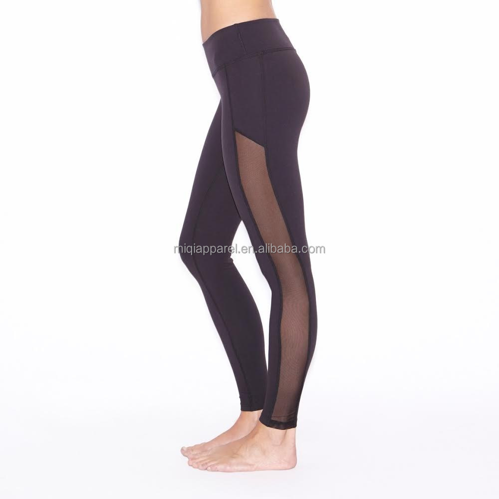 YOGA CLOTHING WHOLESALE yoga clothing wholesale: