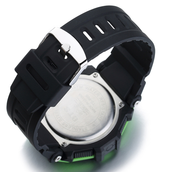 Smart Watch 2015 Digital Watch Second Hand Inside Buy Digital Watch,Smart Watch 2015,Digital