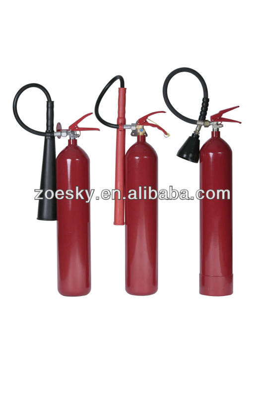 二酸化炭素消火器co2消火器問屋・仕入れ・卸・卸売り