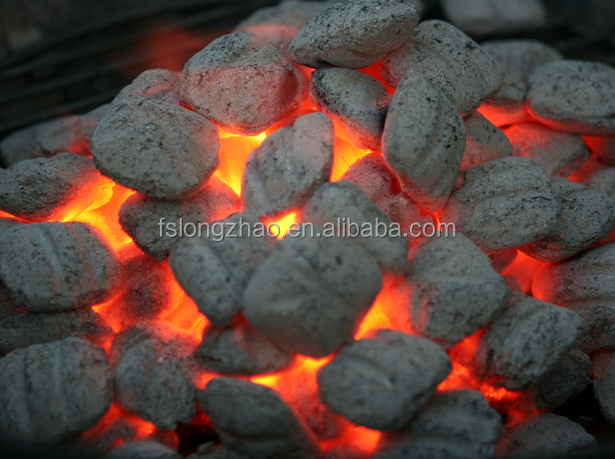 charcoal burning02.png