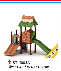 cheap slides_02.jpg