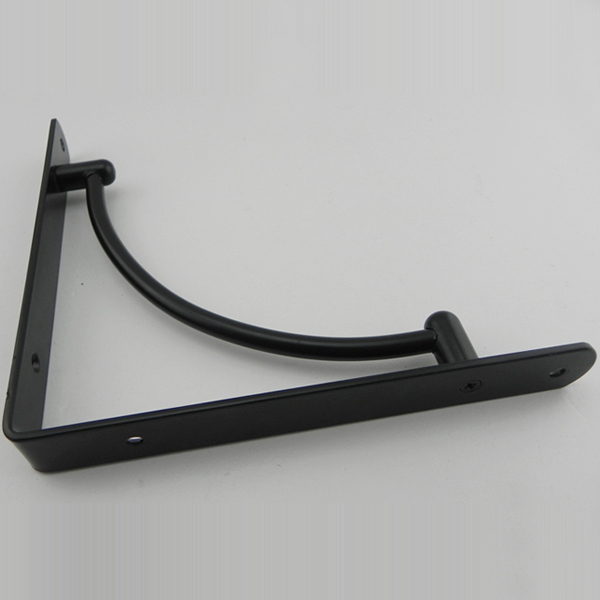 Heavy Duty Adjustable Shelf Bracket Buy Adjustable Shelf Bracket