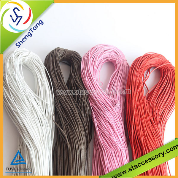 cotton wax cord 3.jpg