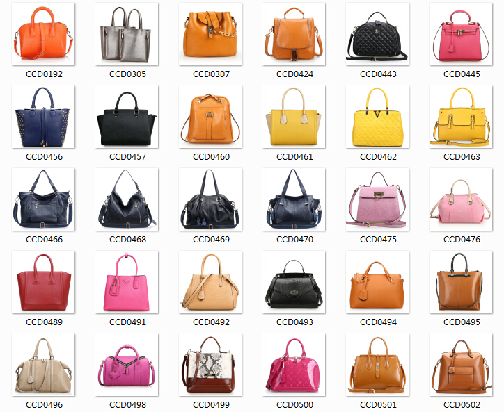 卸売2015皮革フェイクレザーバッグファッションpuワニの穀物のハンドバッグのショルダーバッグの女性仕入れ・メーカー・工場