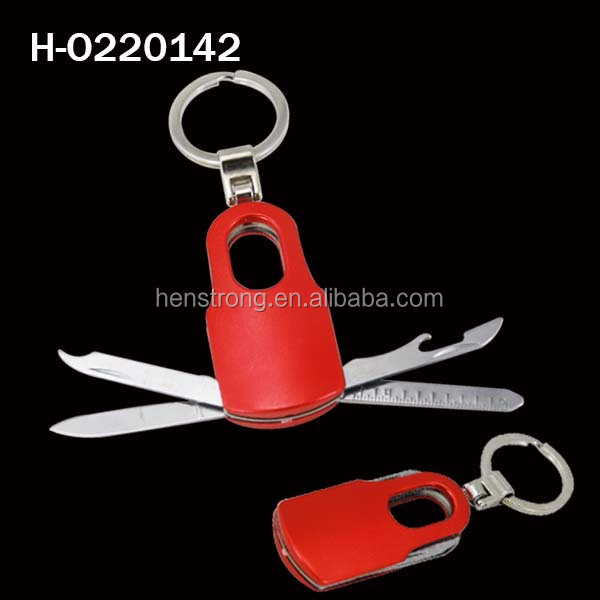 H-O220142