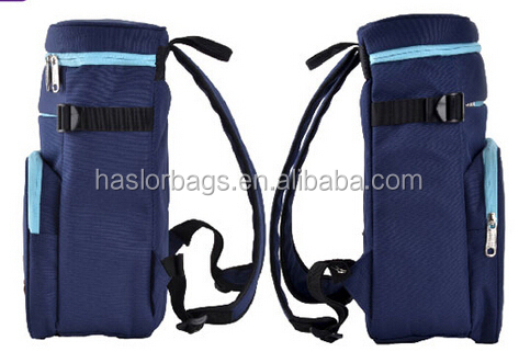 New Design Good Quality Custom cute backpacks for teens