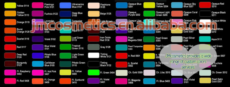 クールな色：120色のアイシャドウ/アイシャドー パレット/カラフル/ソフトと繊細/簡単に着色され,/化粧品,メイクアップ問屋・仕入れ・卸・卸売り