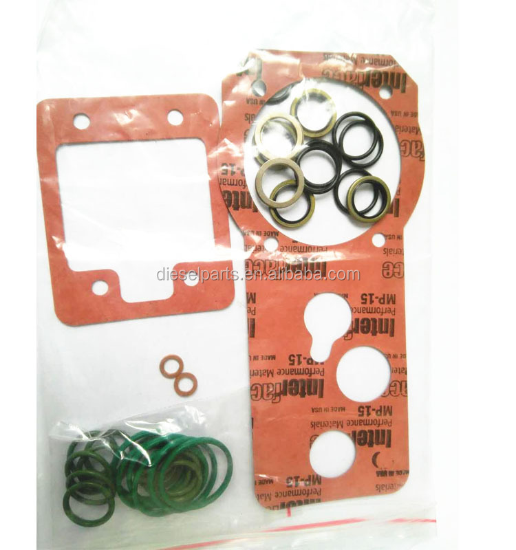 P7100 Injection Pump Repair Kit P7100 Pump Buy P7100 Pump Kit,Pump Repair Kit,P7100 Pump Kit