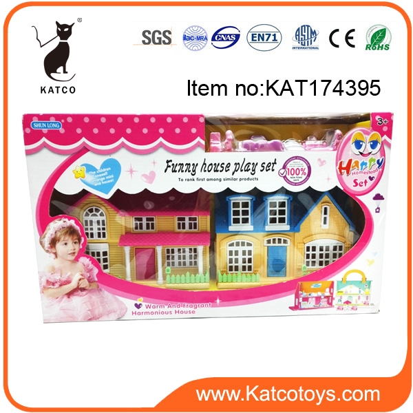KAT174395.jpg
