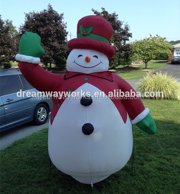 snowman.jpg