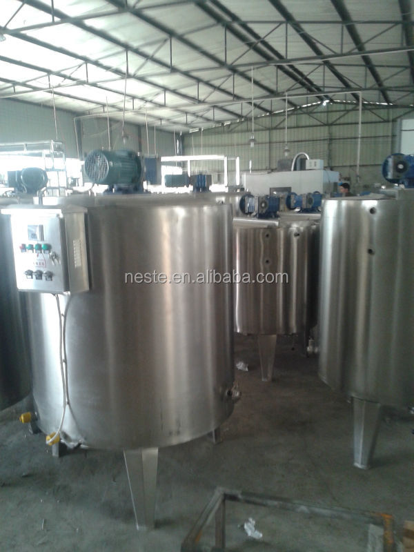 Chocolate enrobing machine Chocolate bar Coating Line automatic hot chocolate machine