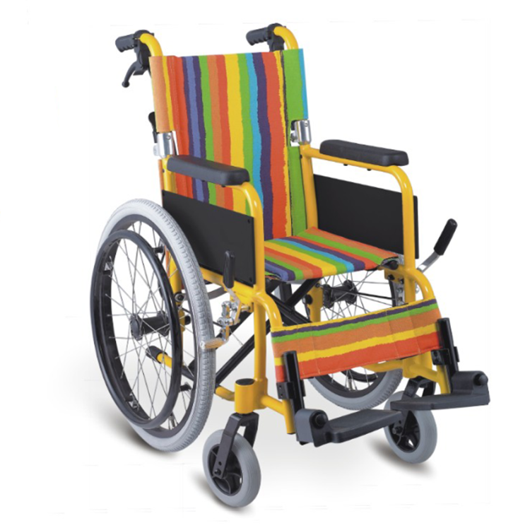 car seat for child with cerebral palsy