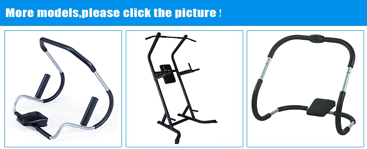 Power Tower with Dip Station and Pull Up Bar PT2016 CHIN UP STATION - KNEE DIP - PULL UP - PUSH UP仕入れ・メーカー・工場