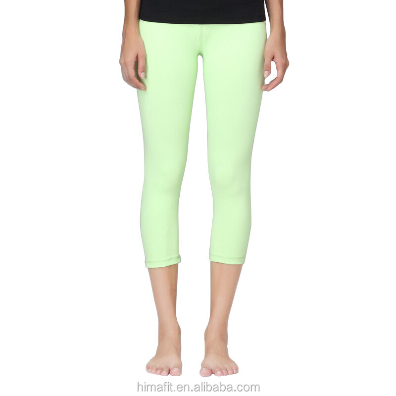 YOGA CLOTHING WHOLESALE yoga clothing wholesale: