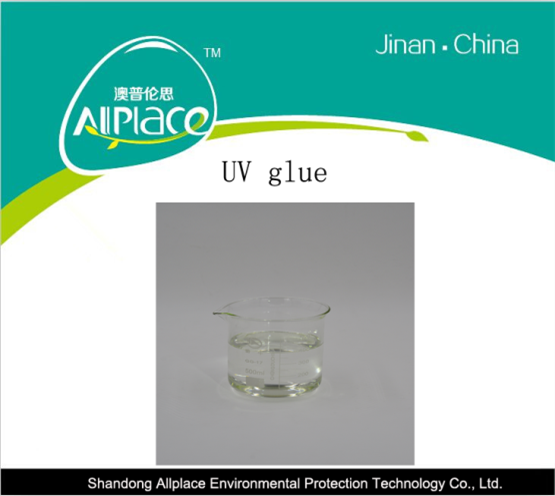 wholesale car glass glue glass repair resin windshield repair resin