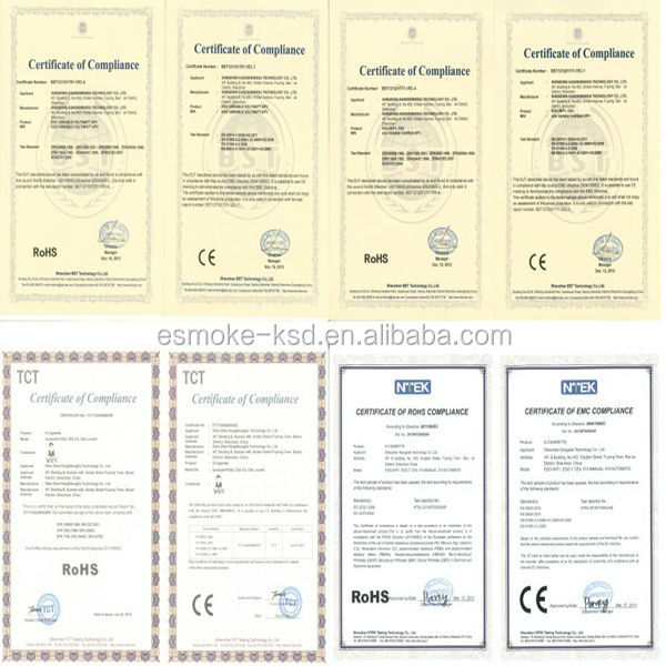 certificate.jpg