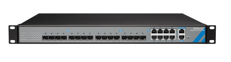 FD1508GS-1
