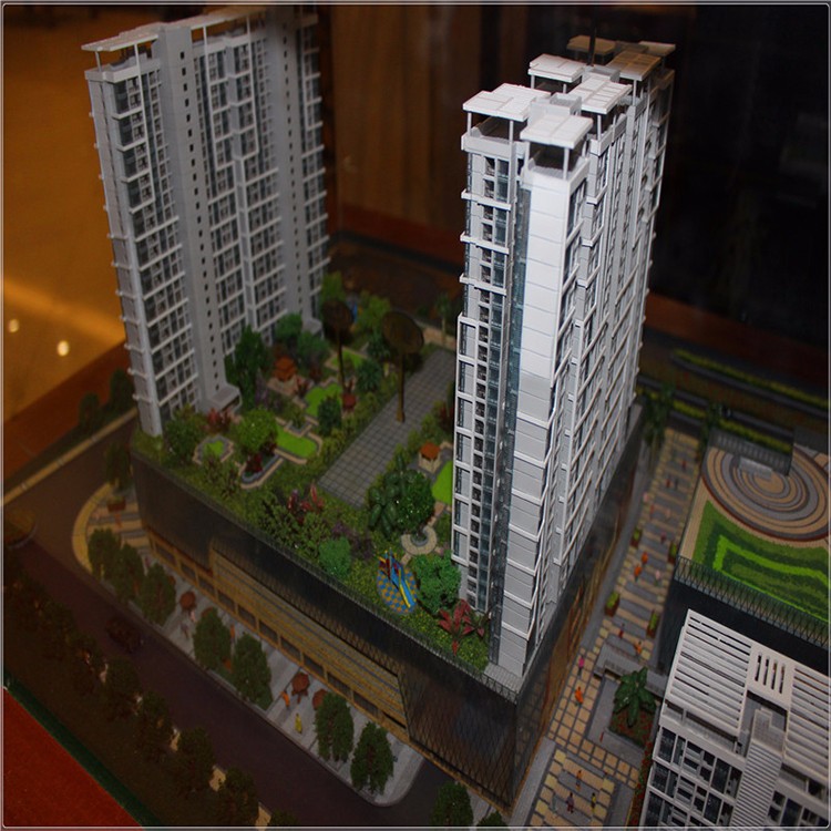 Building model Heal Care32.jpg