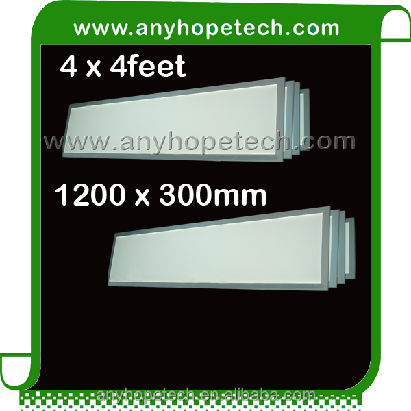 Panellight-1200x300-16