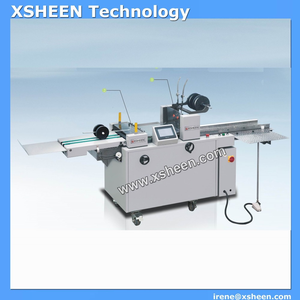booklet maker machine.jpg
