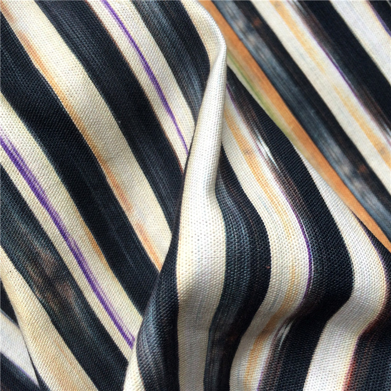 linen (7)