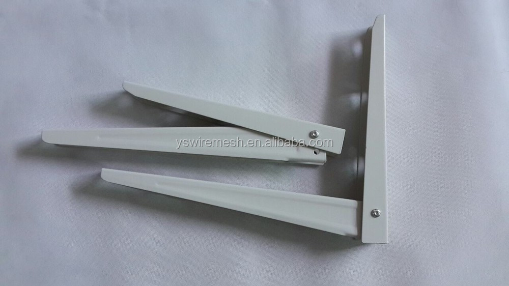 QQ20130924165601.jpg