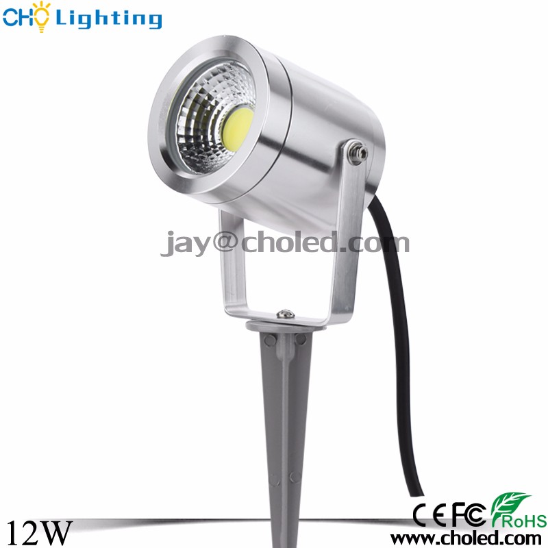 12w-cob-garden-spike-light1.jpg