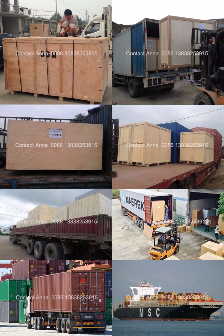 12 package and delivery.jpg