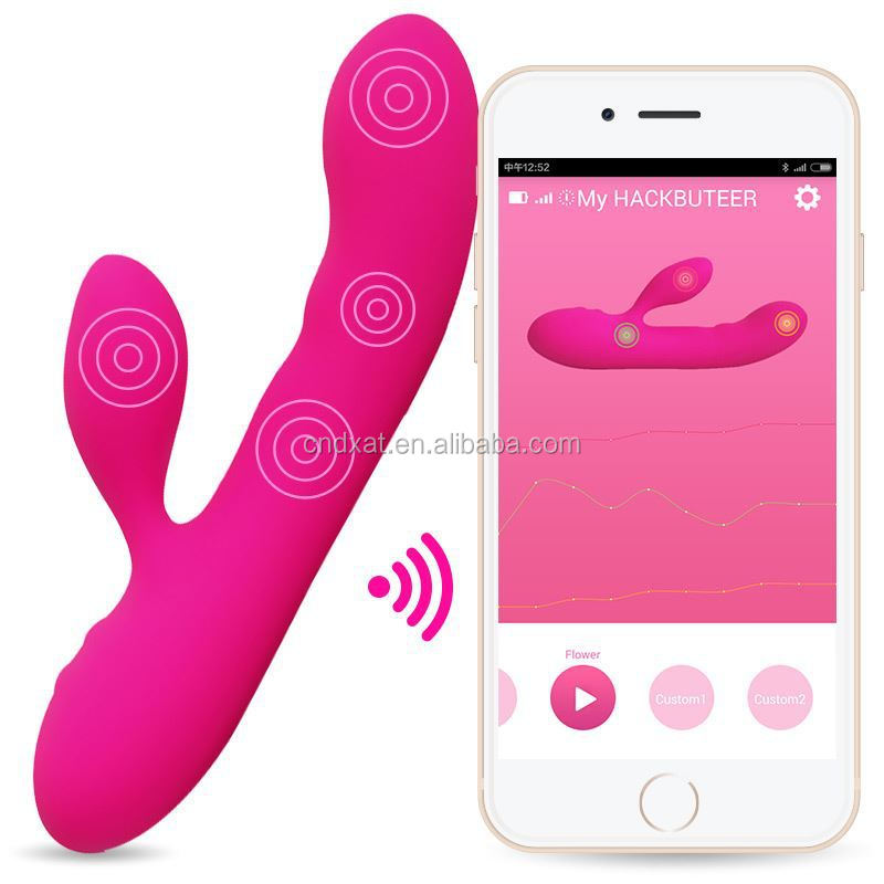 amazon sex toys chat gratis per android amazon sex toys chat gratis per android