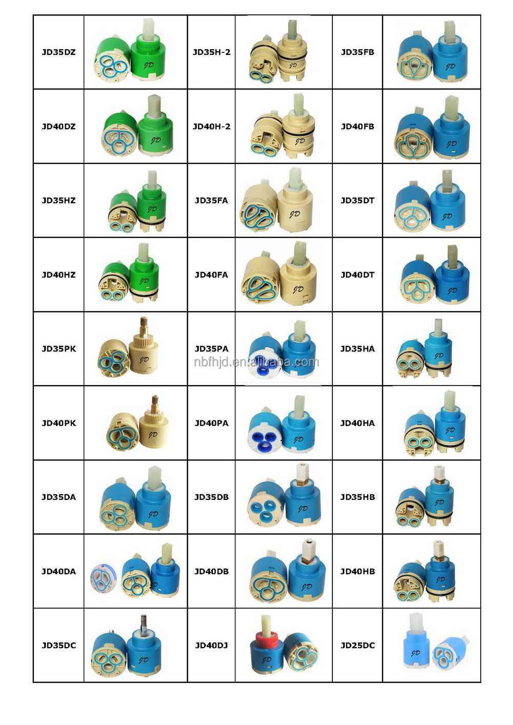 model list_1.jpg
