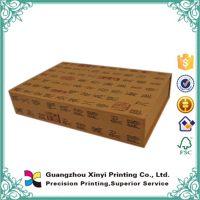 hardcover box 77