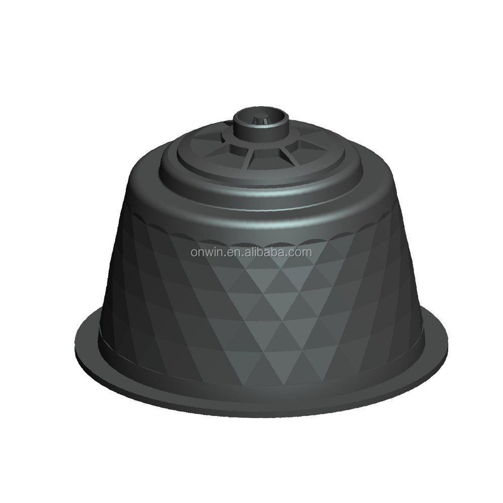 CM08 dolce gusto 3.jpg