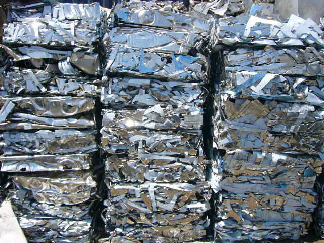 stainless_steel_scrap_304.jpg