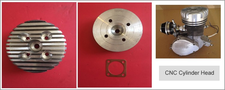 BST CNC cylinder head display .jpg