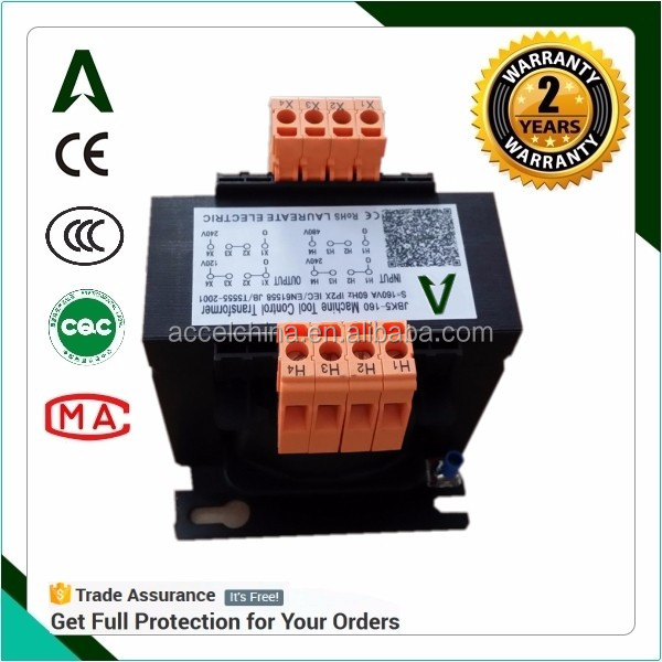 jbk5 single phaser transformer_conew4