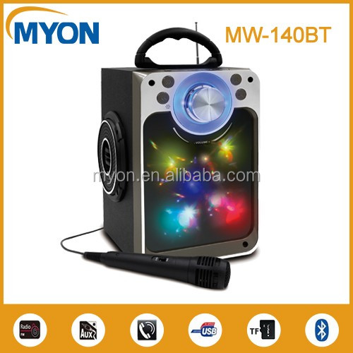 MW-140BT-1 .jpg