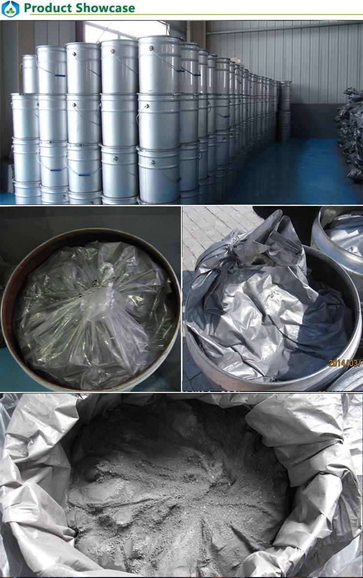 aluminium powder (3).JPG
