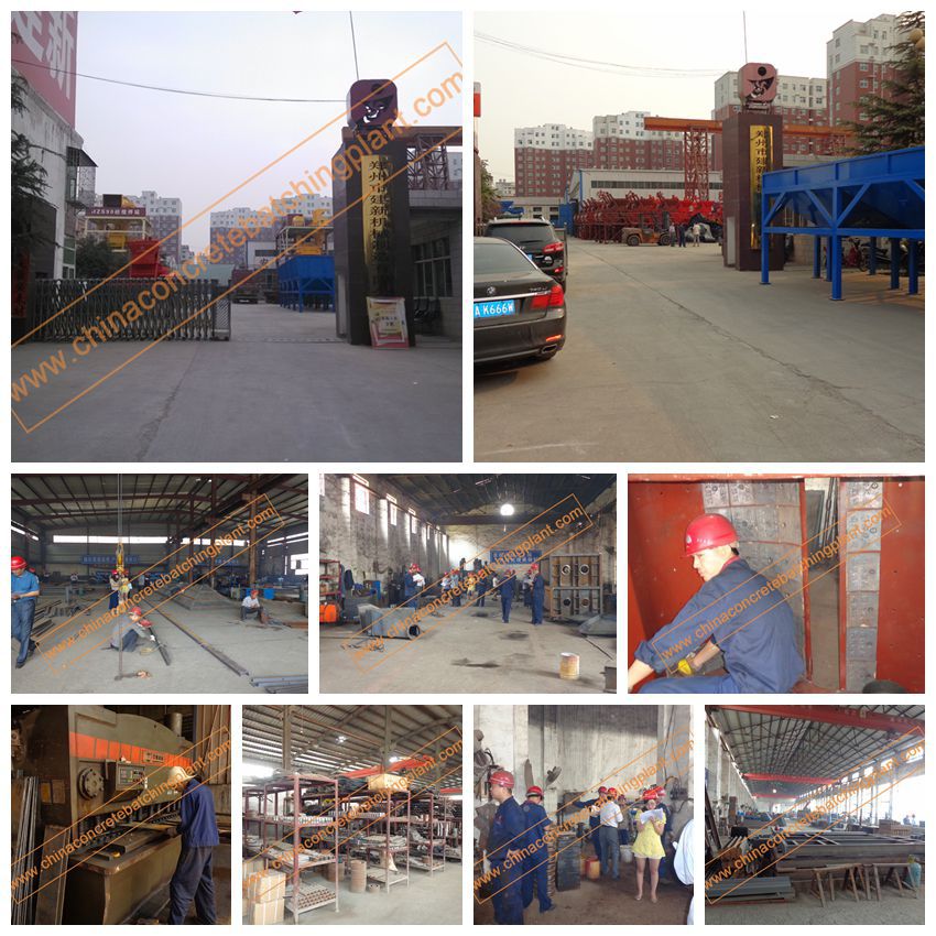 最高の販売製品の具体的なバッチ処理プラントhzs180中国仕入、 l180コンクリートミキシングプラント問屋・仕入れ・卸・卸売り