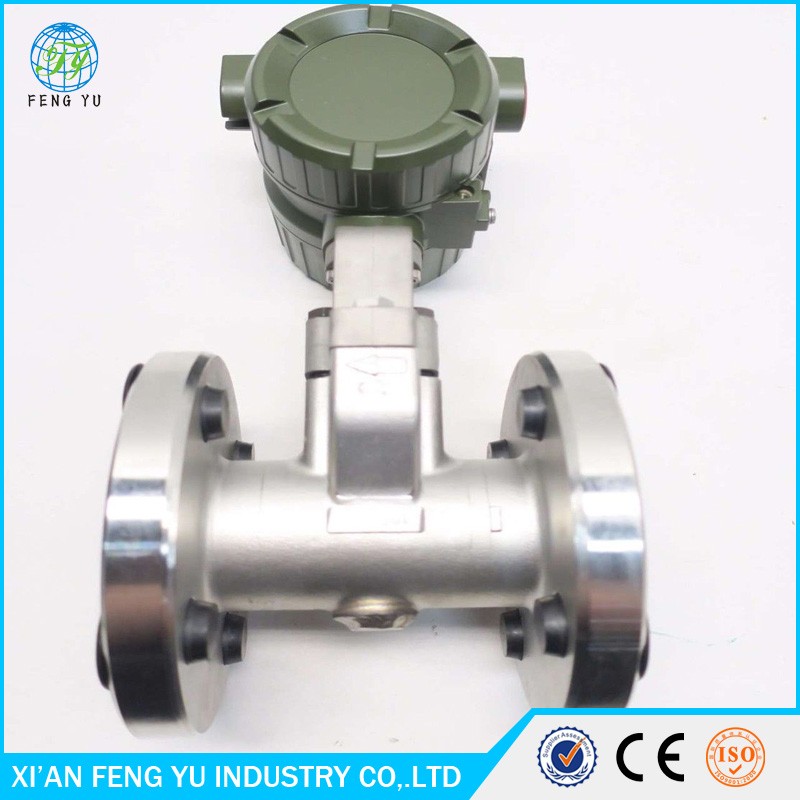 Yokogawa Dy Vortex Flow Meters Dy100eblba24d/lt/ks1/m01/t01 Buy