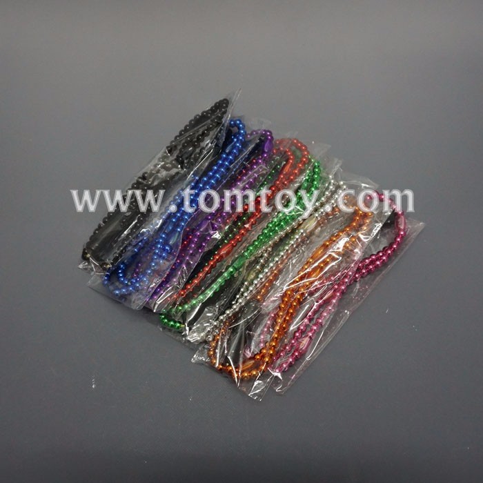 light-up-mardi-gras-beads-necklace-tm041-113-a-4.jpg