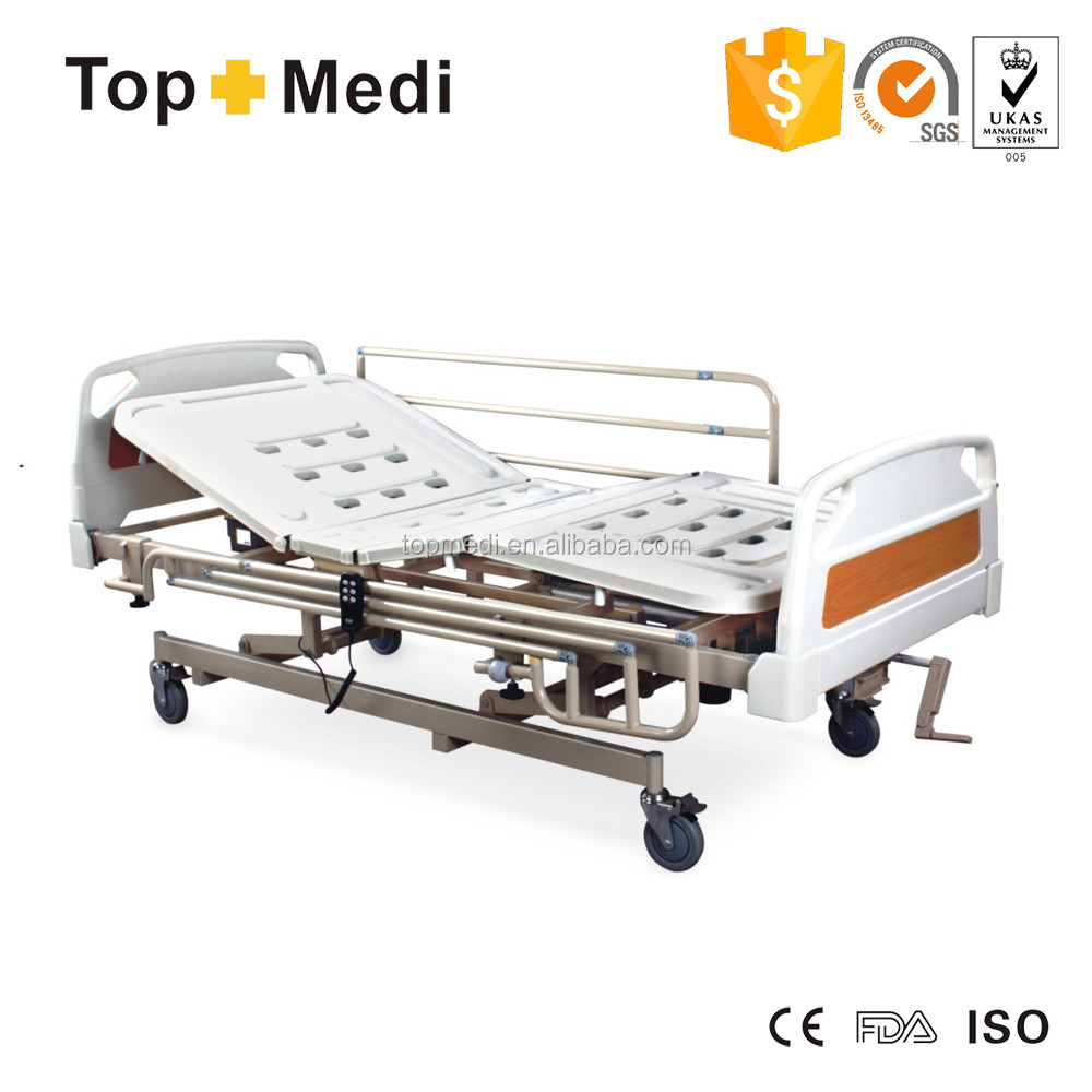 THB3133WBF6.jpg