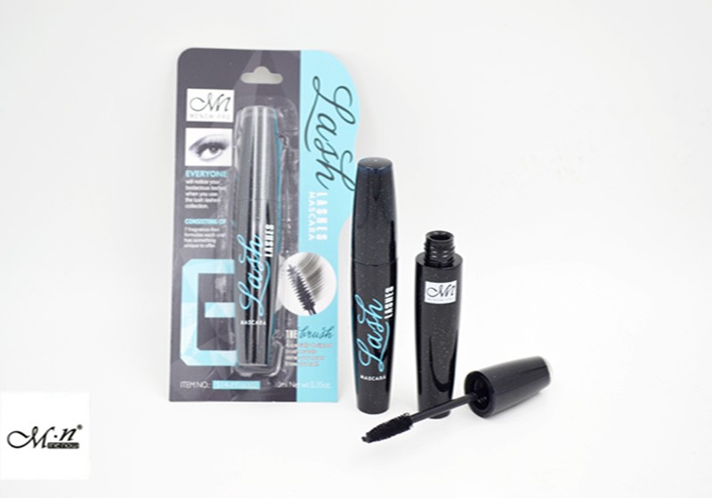 M16002 mascara1.jpg